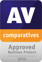 g_data_award_av_comparatives_approved_bu